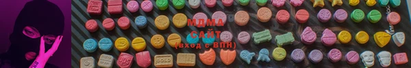 mdpv Майский