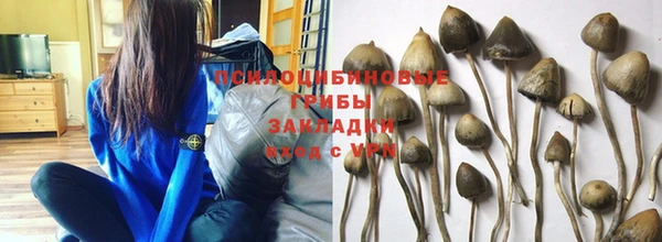 MDMA Лиски