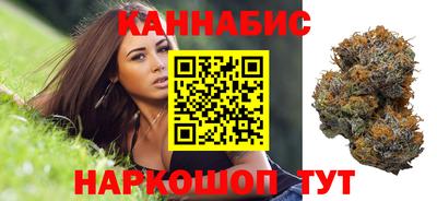 тгк Апшеронск